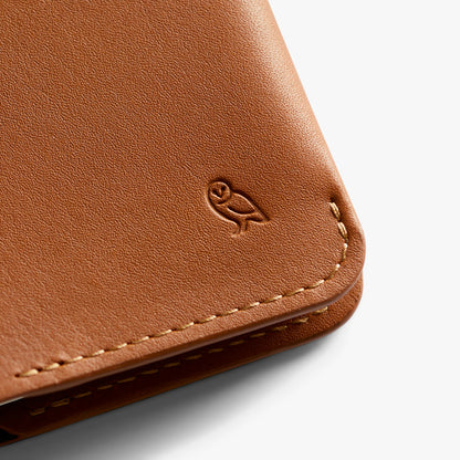 Notebook Cover - US 9299