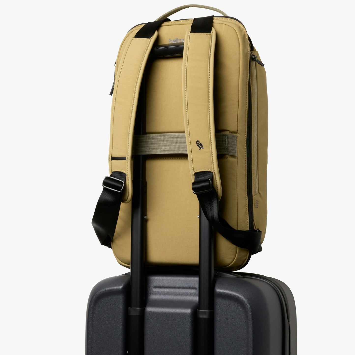Venture Grab Pack - US 5960