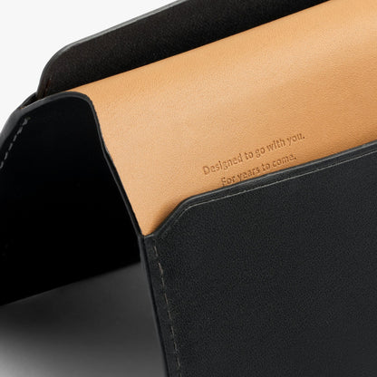 Passport Cover - US 4446
