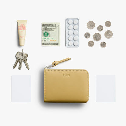 L-Pocket - US 7913