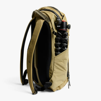 Venture Ready Pack 20L - US 9417