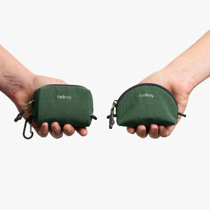 Lite Pocket Trio - US 2582