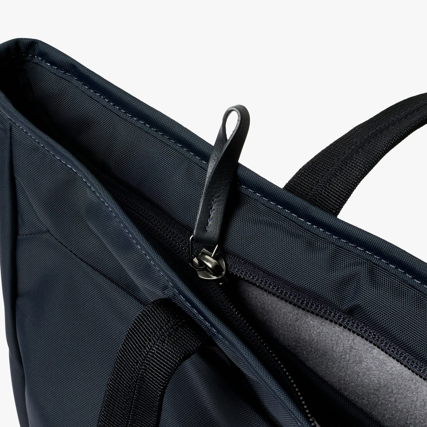 Tokyo Tote - US 3321