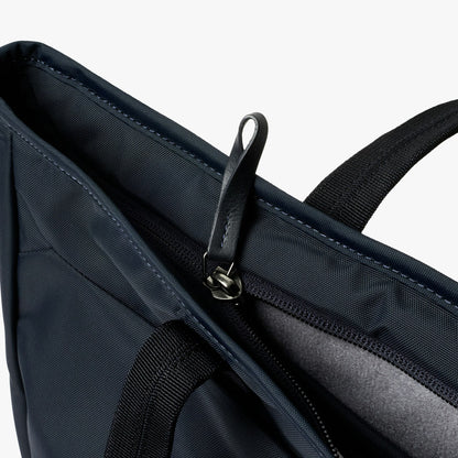 Tokyo Tote - US 3321