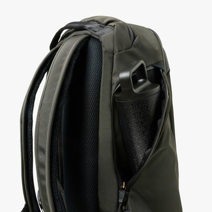 Transit Workpack Pro 22L - US 7126