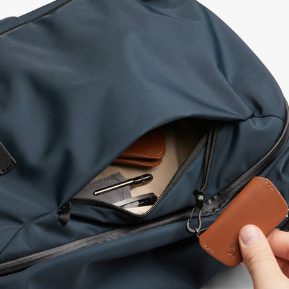 Transit Workpack 20L - US 5556