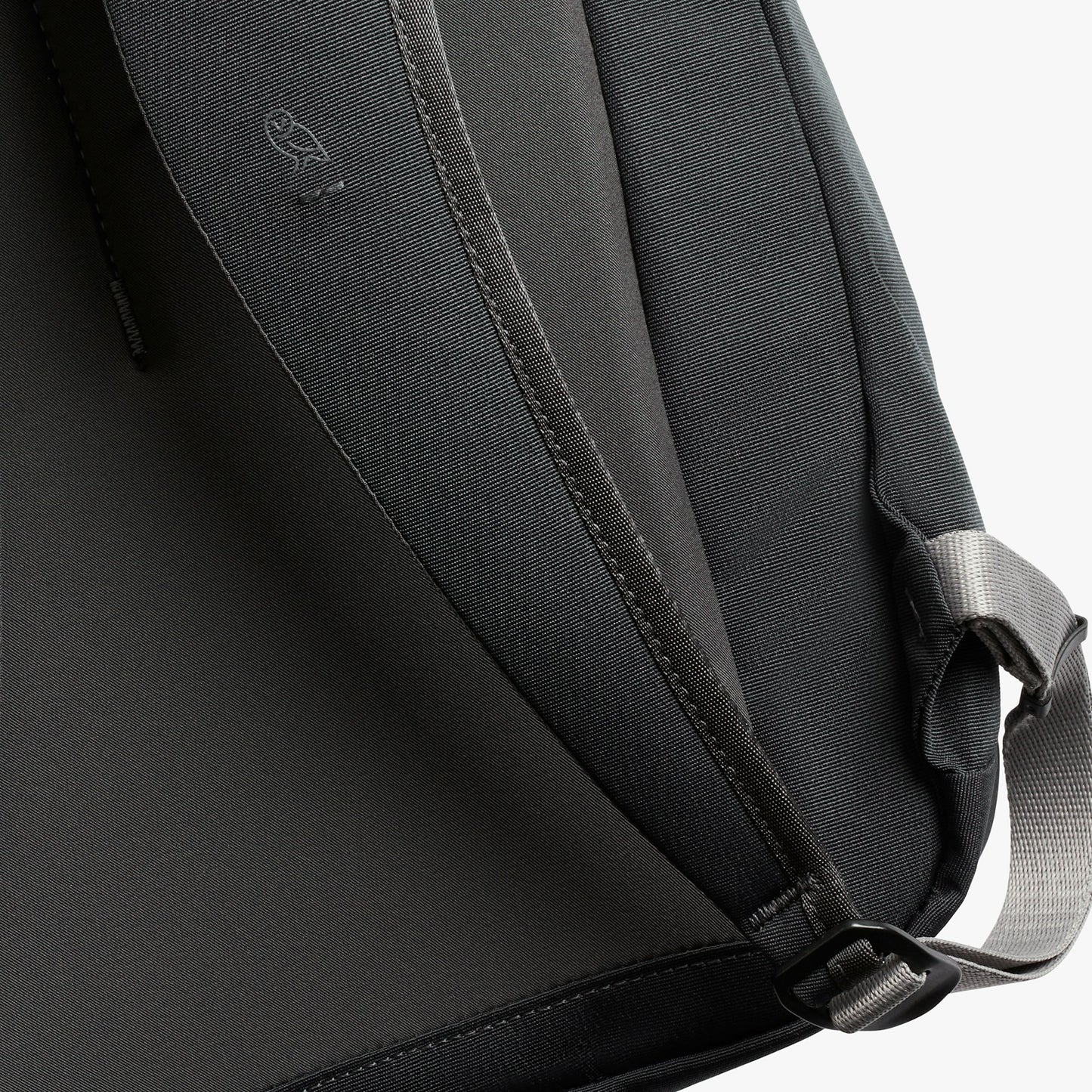 Via Backpack - US 7829