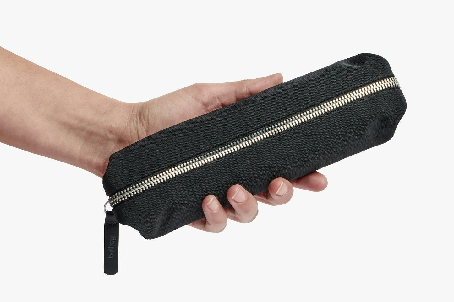 Pencil Case - US 4560