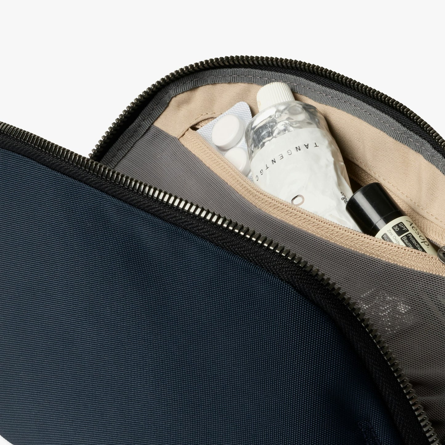 Desk Caddy - US 4455