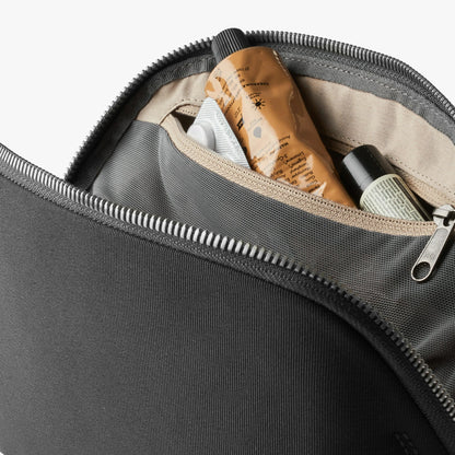 Desk Caddy - US 6084