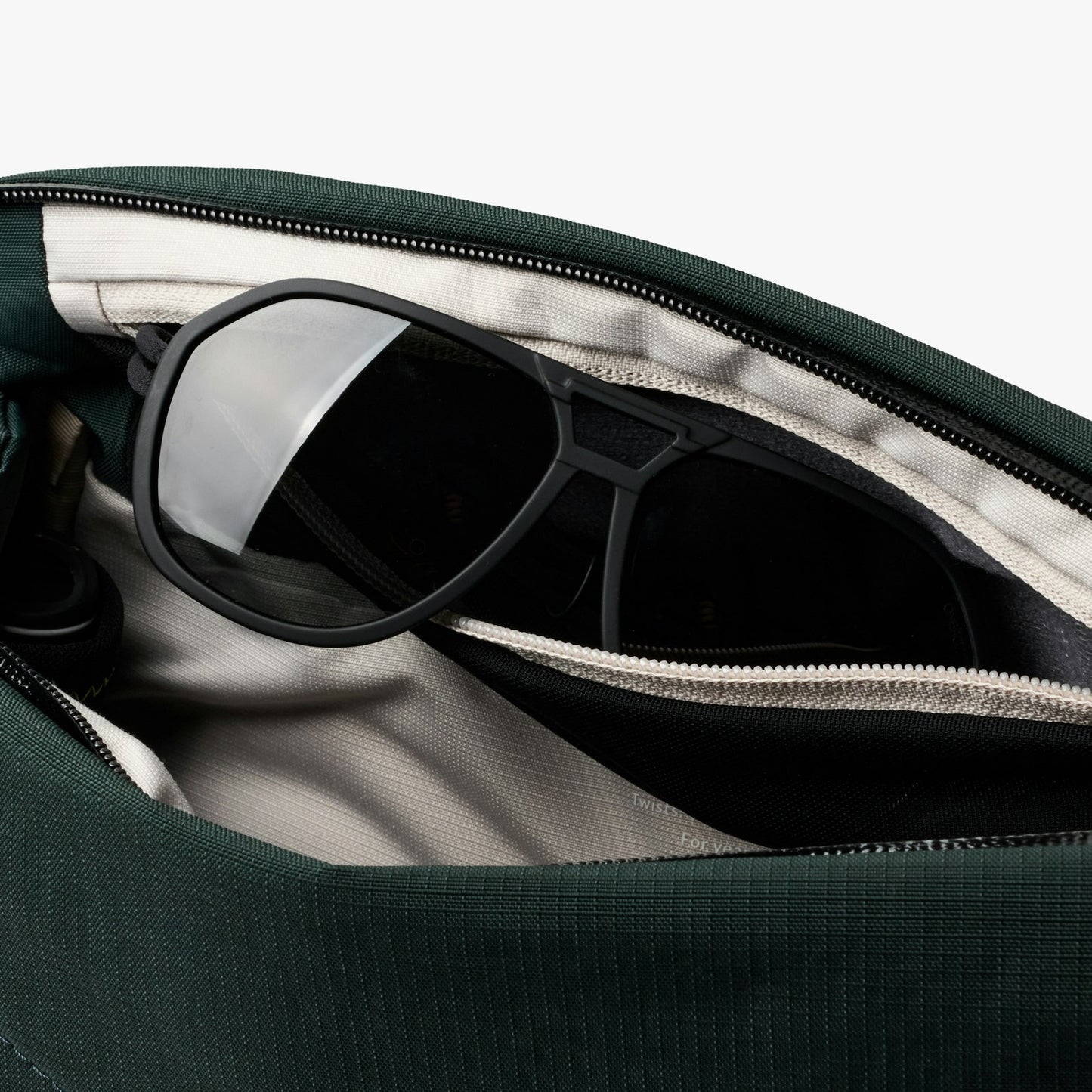 Venture Sling 9L - US 0958