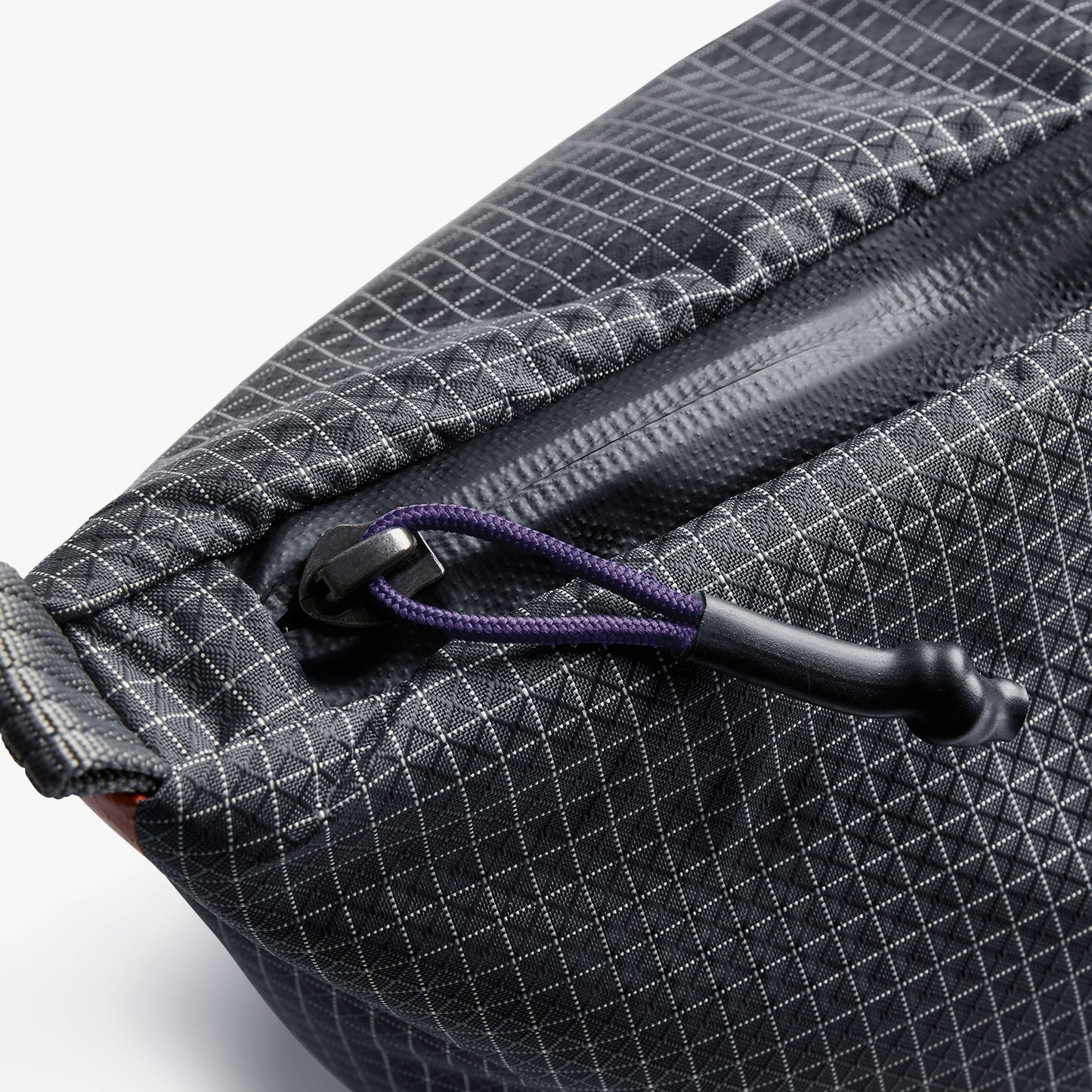 Lite Cooler Caddy 10L - US 5316