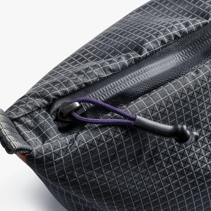 Lite Cooler Caddy 10L - US 5316