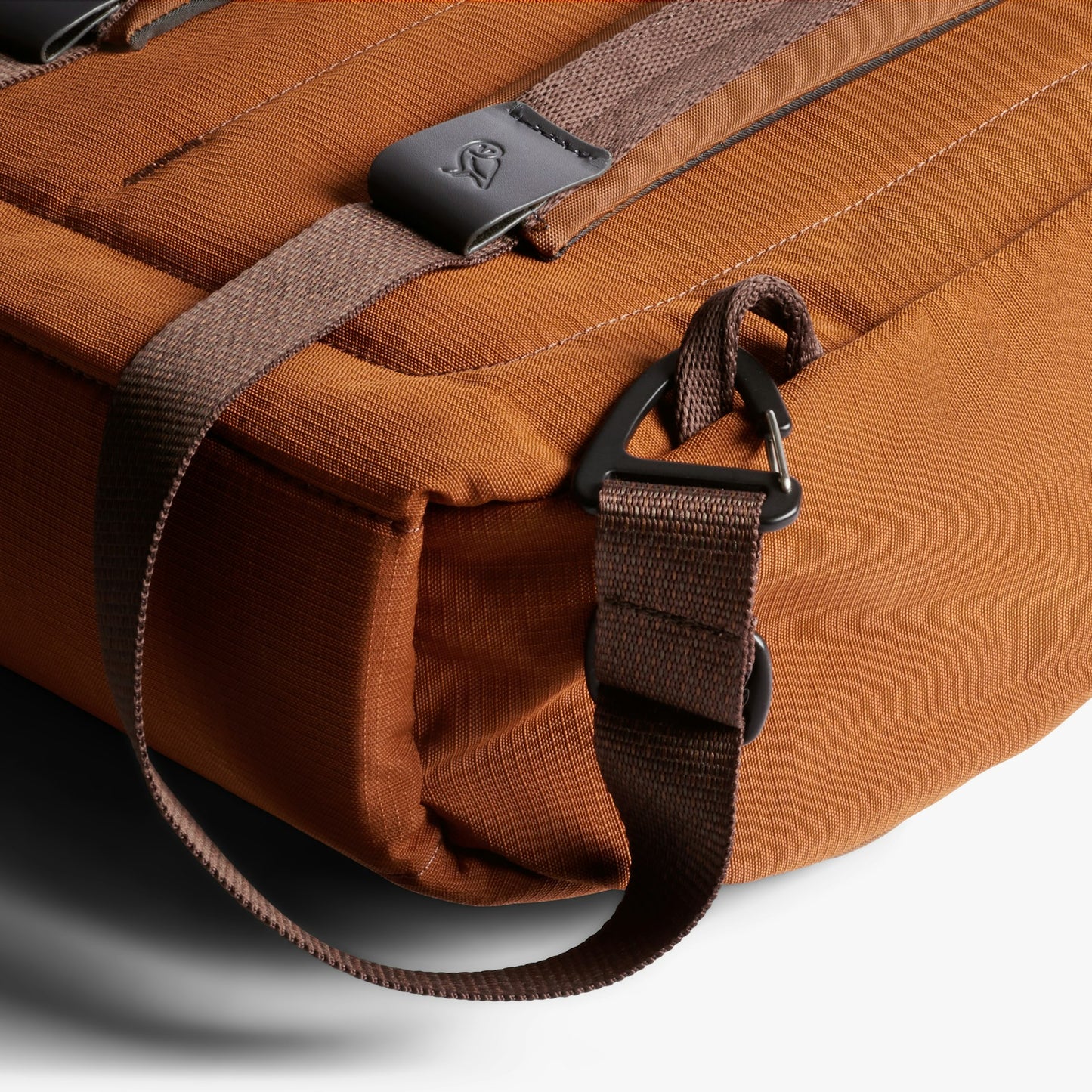 Tokyo Totepack Compact - US 7504