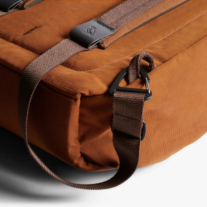 Tokyo Totepack Compact - US 7504
