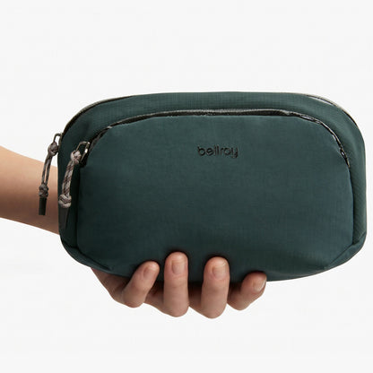 Venture Pouch - US 2122