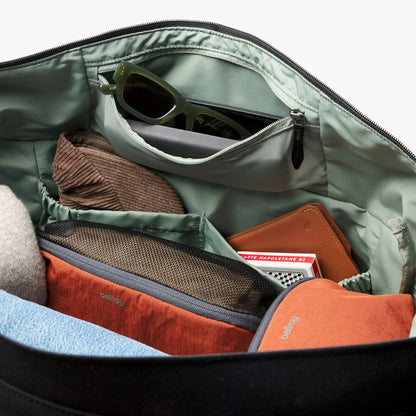 Classic Duffel 45L - US 1610