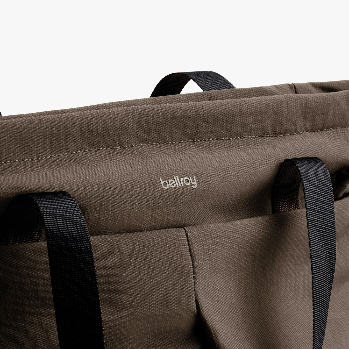 Lite Totepack - US 6461