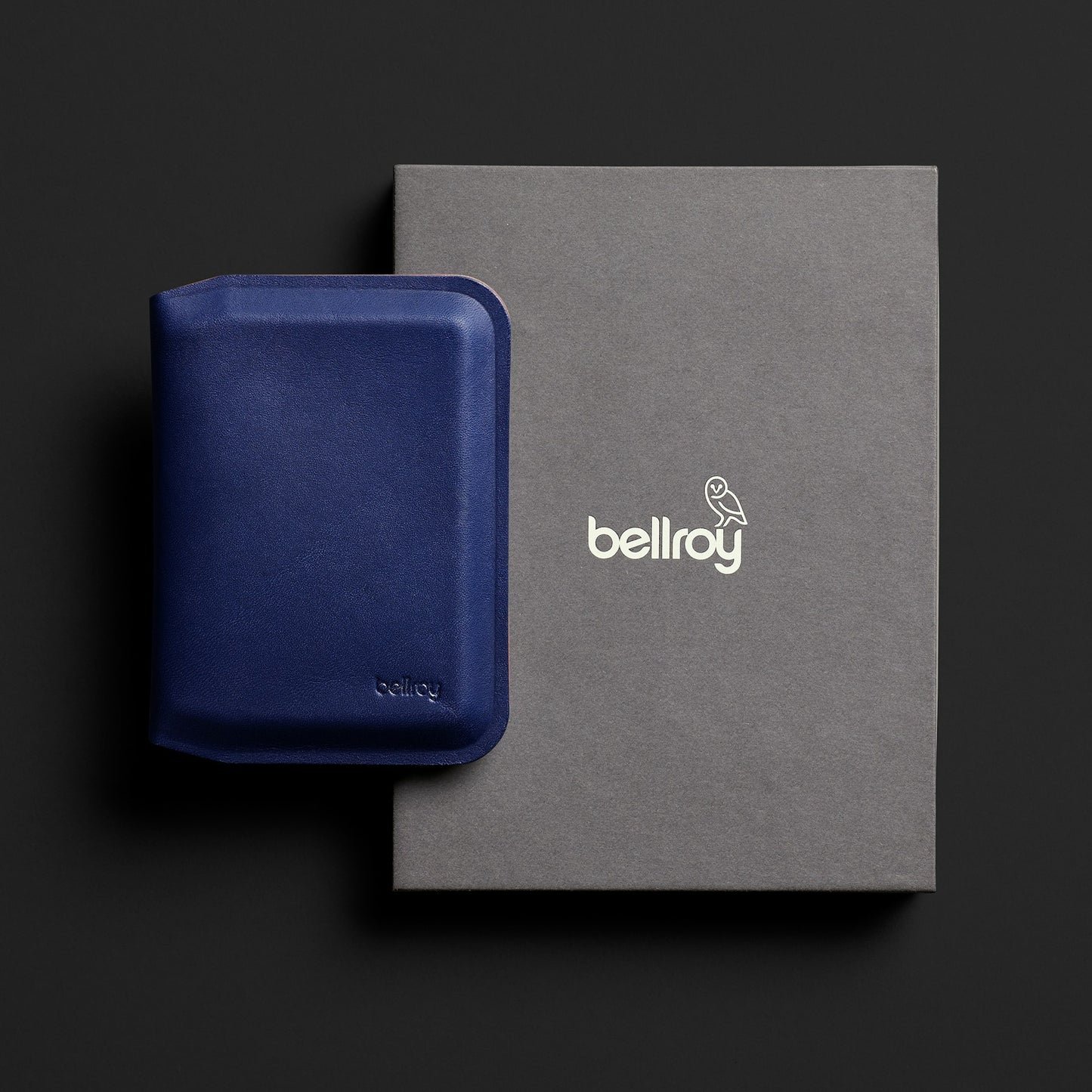 Apex Slim Sleeve - US 3390