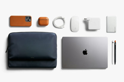 Laptop Caddy - US 8758
