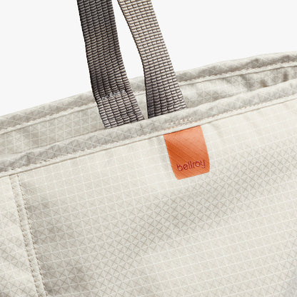 Lite Cooler Tote - US 9536