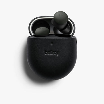 Pixel Buds Pro Jacket - US 5449