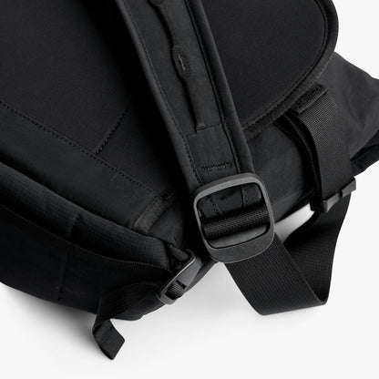 Venture Messenger 14” - US 1603