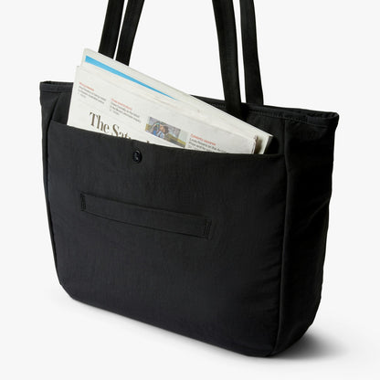 Tokyo Wonder Tote 15L - US 7123