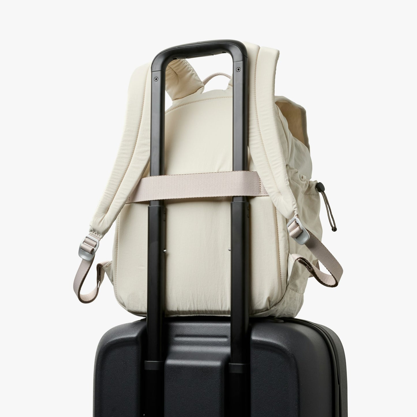 Cinch Backpack - US 0239