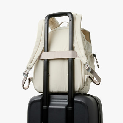 Cinch Backpack - US 0239