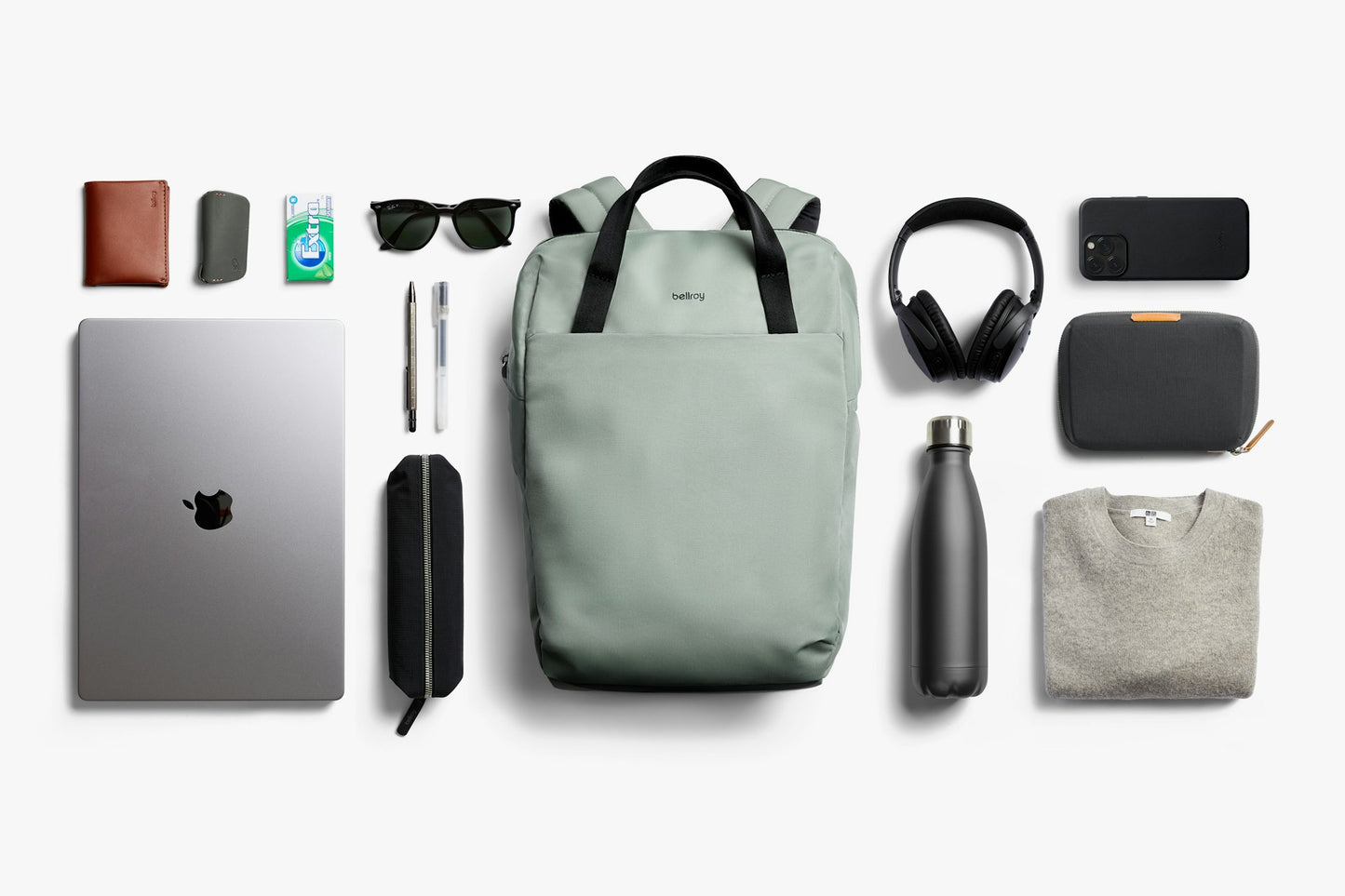 Via Workpack - US 4727