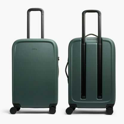 Transit Check-In - US 7171