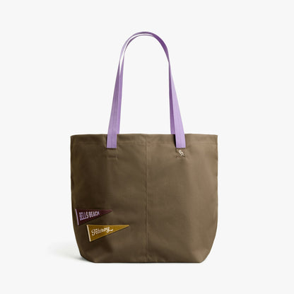 Market Tote - US 3730