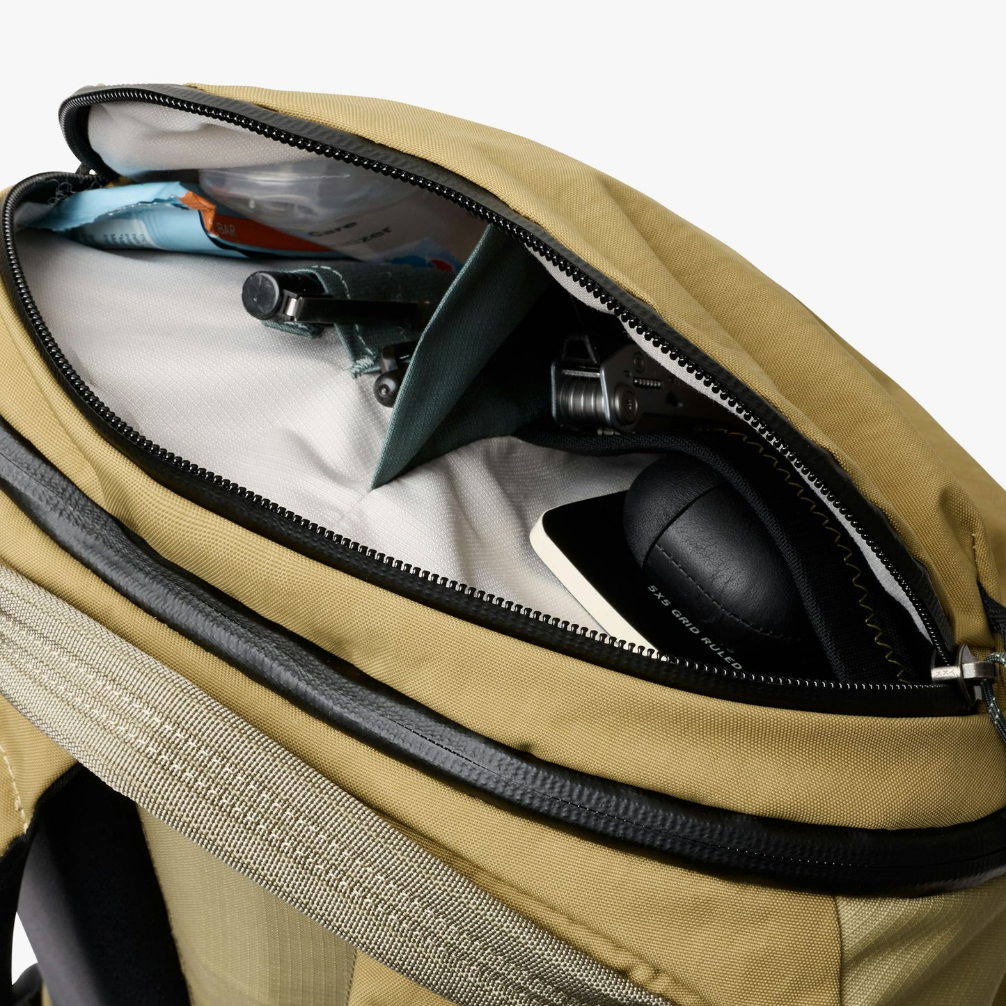 Venture Ready Pack 26L - US 4162