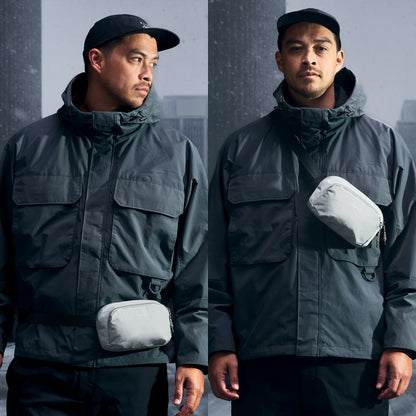 Venture Hip Pack - US 0113