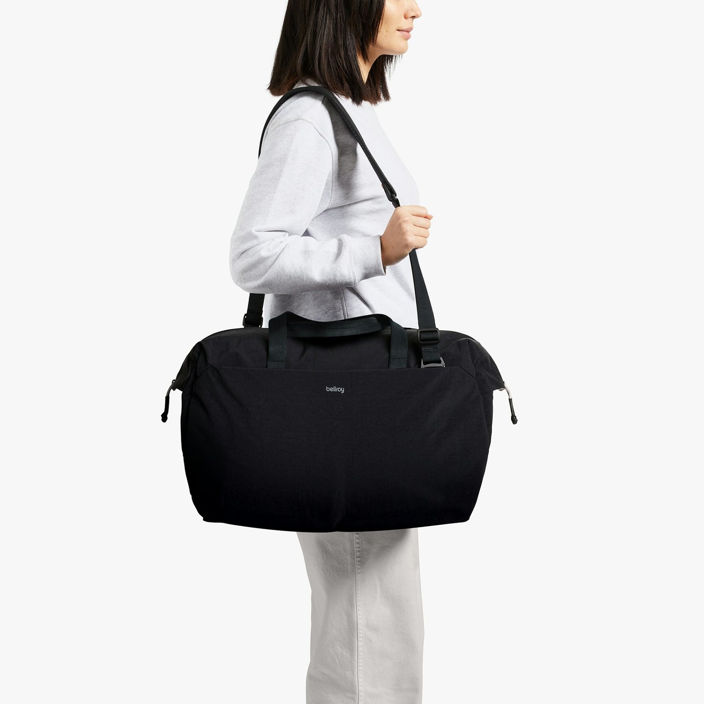 Lite Duffel 30L - US 6031