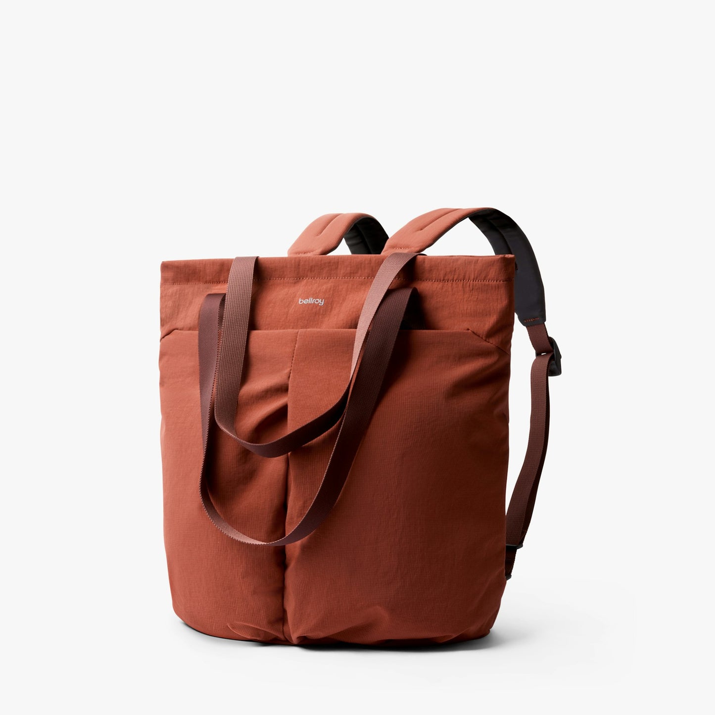 Lite Totepack - US 5861