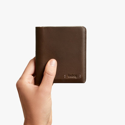 Note Sleeve - US 2680
