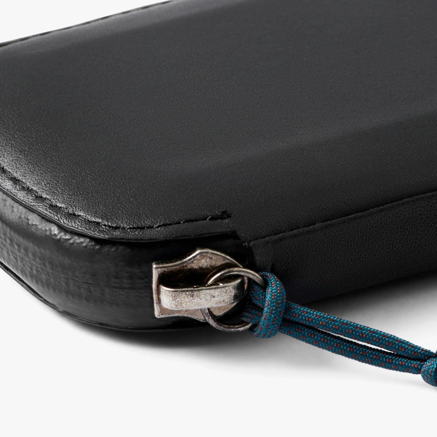 Venture Card Pocket - US 2342