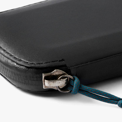 Venture Card Pocket - US 2342