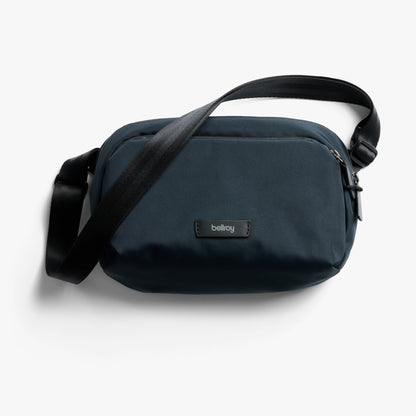Transit Sling 5L - US 4472