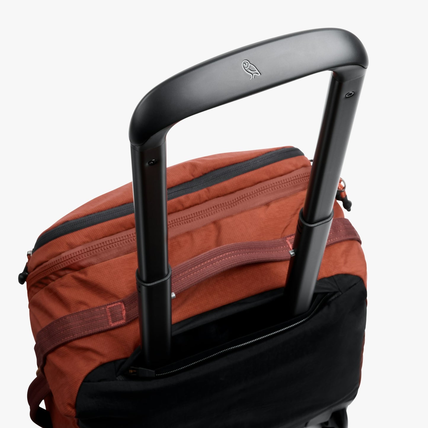 Lite Carry-On - US 5144