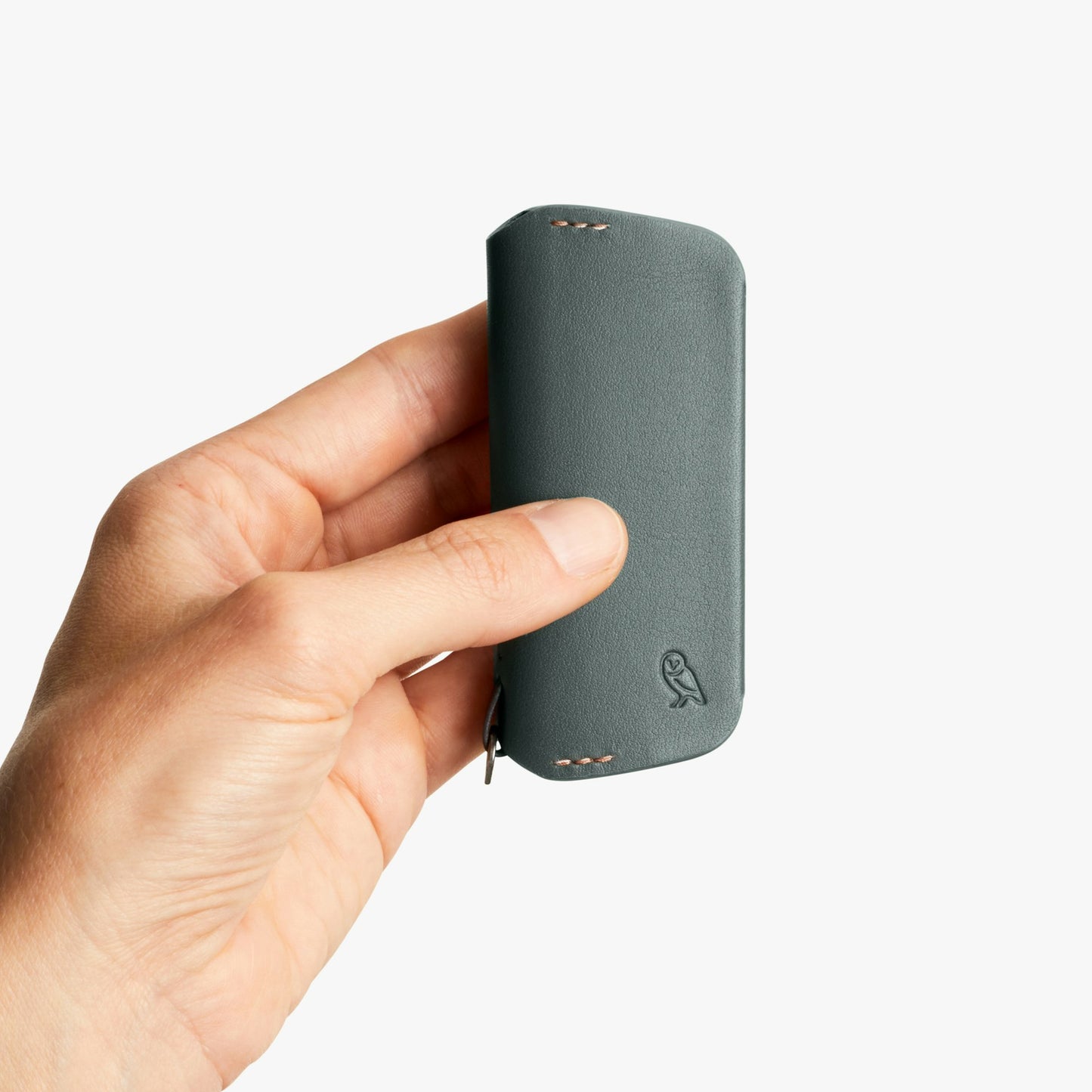 Key Cover Plus - US 6370