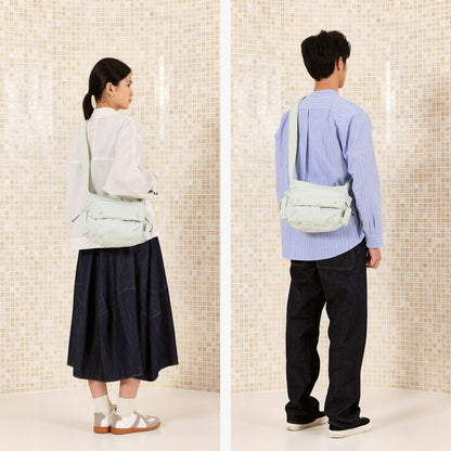 Cinch Sling - US 2410