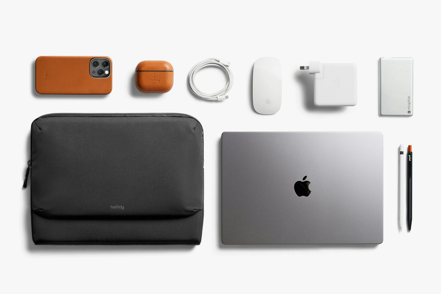 Laptop Caddy - US 2909