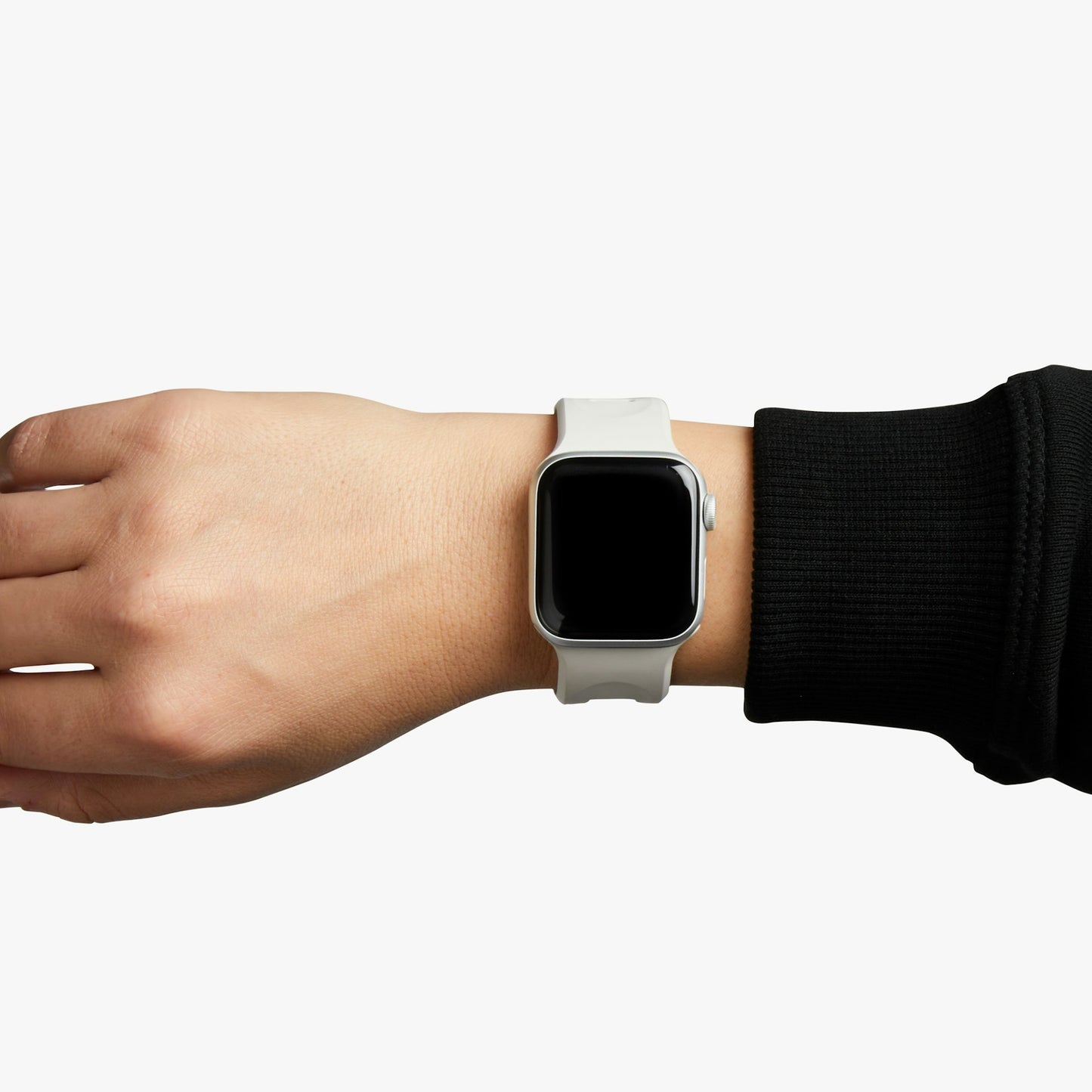 Venture Watch Strap - US 9950