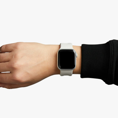 Venture Watch Strap - US 9950
