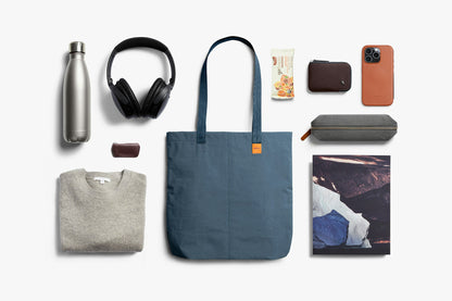 City Tote - US 6797