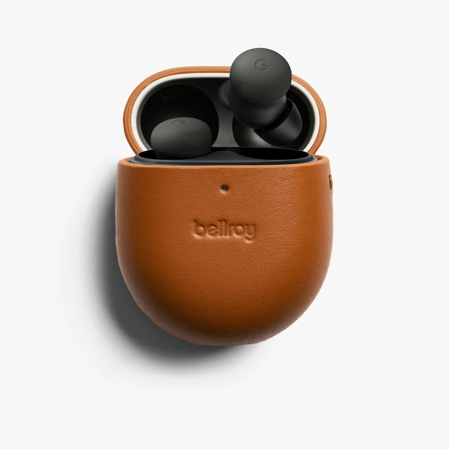 Pixel Buds Pro Jacket - US 5527