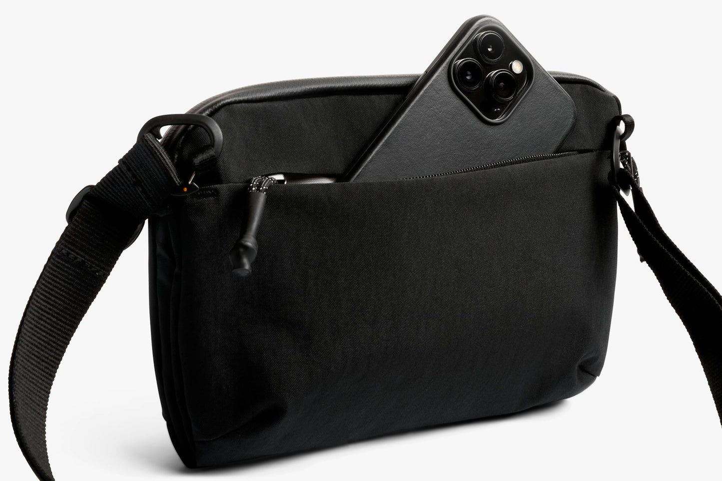 Venture Travel Crossbody - US 8589
